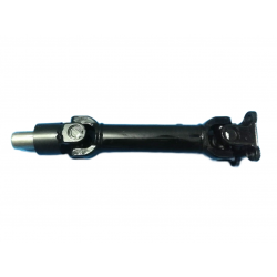 Suzuki Samurai 410/10 albero di trasmissione 27101-83110