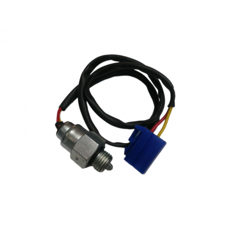 Rückfahrlichtsensor, Rückwärtsgang Suzuki Samurai 37610-80023