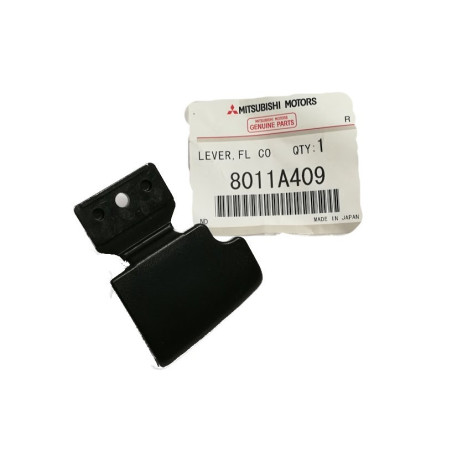 Armrest Lock Outlander ASX 8011A409