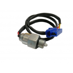 Rückfahrlichtsensor, Rückwärtsgang Suzuki Samurai 37610-80023