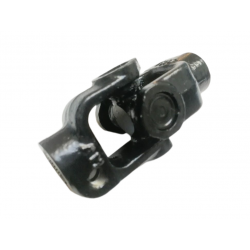 Traverse de colonne de direction, joint Suzuki Samurai 48230-80120