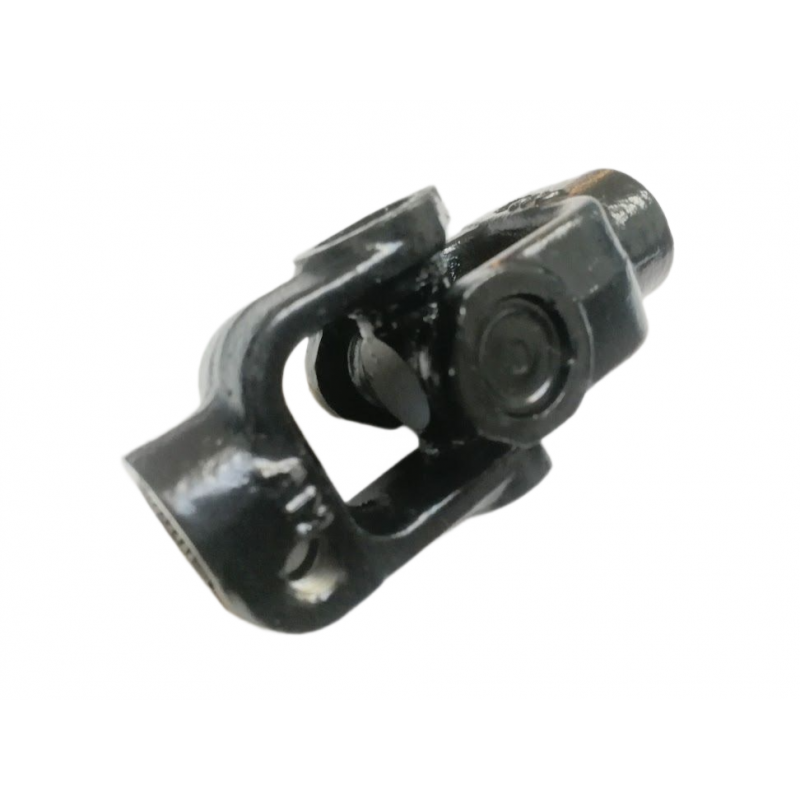 Traverse de colonne de direction, joint Suzuki Samurai 48230-80120