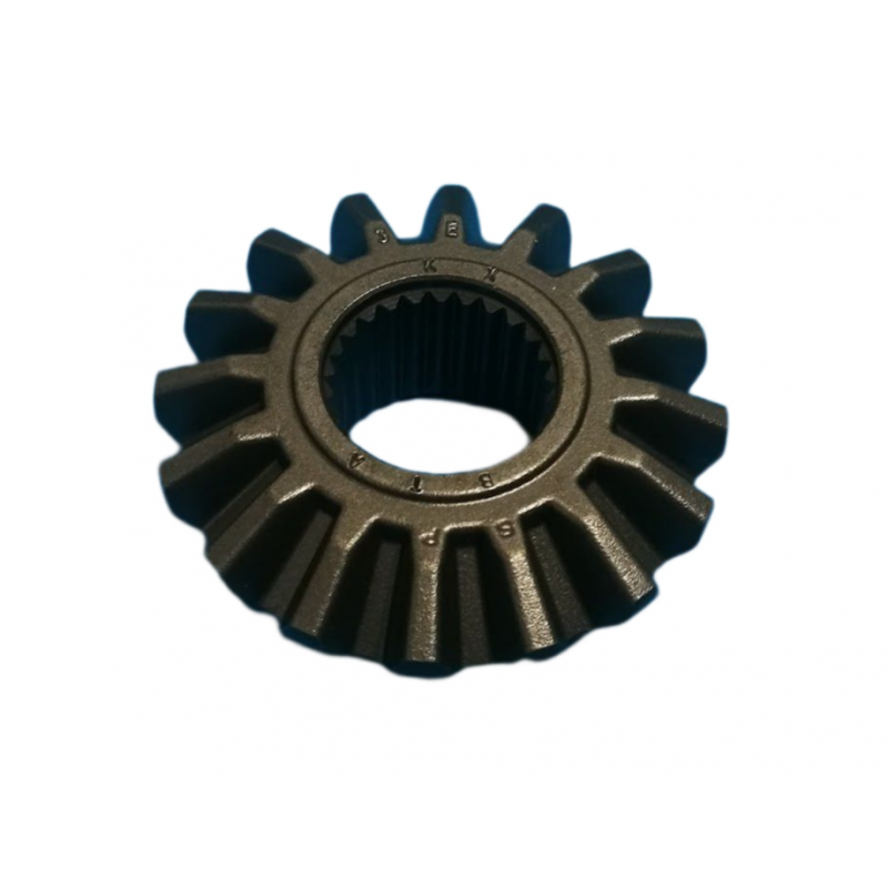 Ingranaggio cilindrico, asse motore Suzuki Grand Vitara Jimny Samurai Vitara 27341-83000