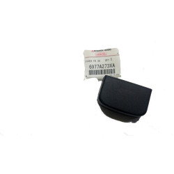 Cache-vis de siège avant Outlander ASX 6977A273XA