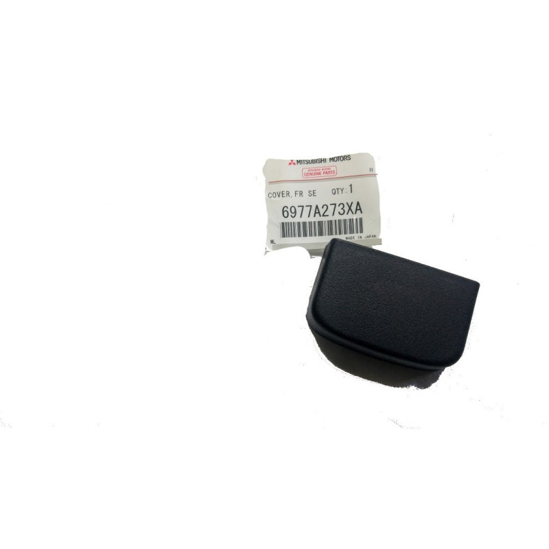 Tappo vite sedile anteriore outlander asx 6977A273XA