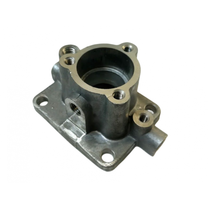 Suzuki Samurai supporto selettore marce 25121-83090