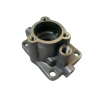 Suzuki Samurai supporto selettore marce 25121-83090