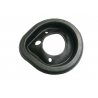 Tapa del tubo de llenado de combustible del Suzuki Samurai 89281-80010