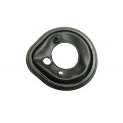 Tapa del tubo de llenado de combustible del Suzuki Samurai 89281-80010