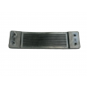 Tope de puerta Suzuki Samurai 81811-80100