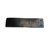 Suzuki Samurai door stop 81811-80100