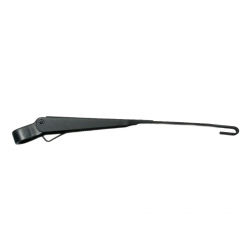 LH Suzuki Samurai wiper arm 38330-82C00