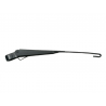 LH Suzuki Samurai wiper arm 38330-82C00