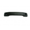 Inner door handle Suzuki Samurai 78271-58054-5ES