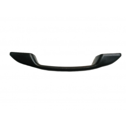 Inner door handle Suzuki Samurai 78271-58054-5ES