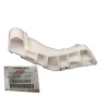 Soporte parachoques delantero derecho pajero 6400A594