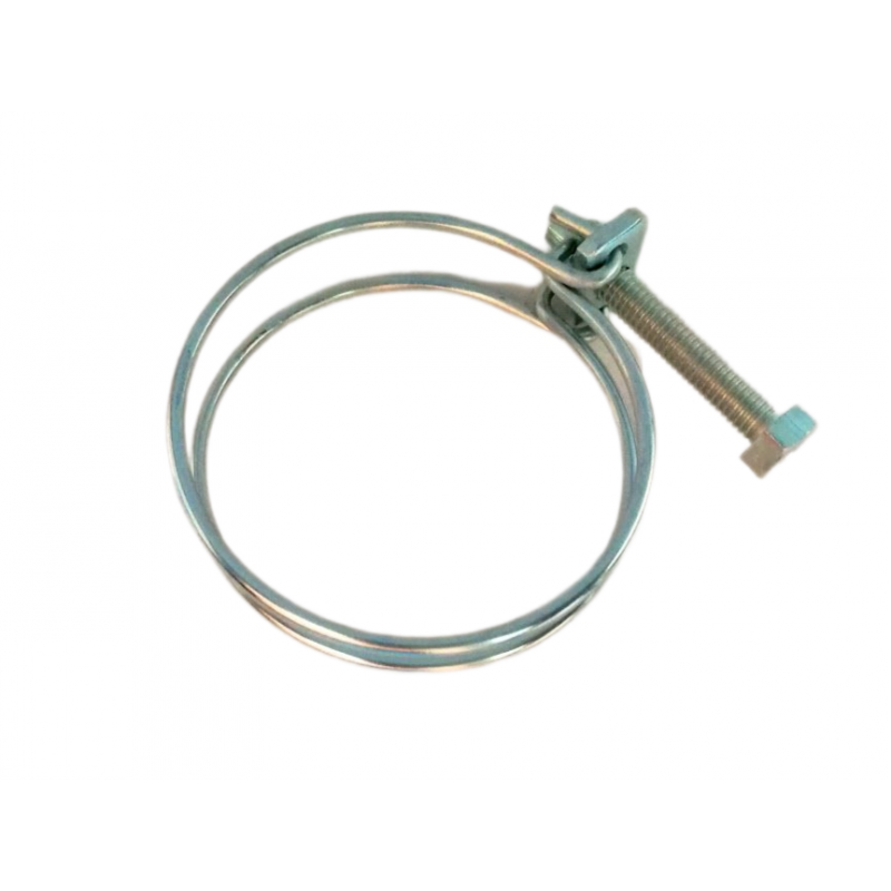 Fascetta di riempimento carburante 50 mm Samurai Vitara 09400-52312