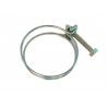 Pince de remplissage de carburant 50mm Samurai Vitara 09400-52312