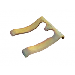 Sicurezza, clip per tubo freno Suzuki 09383-13003