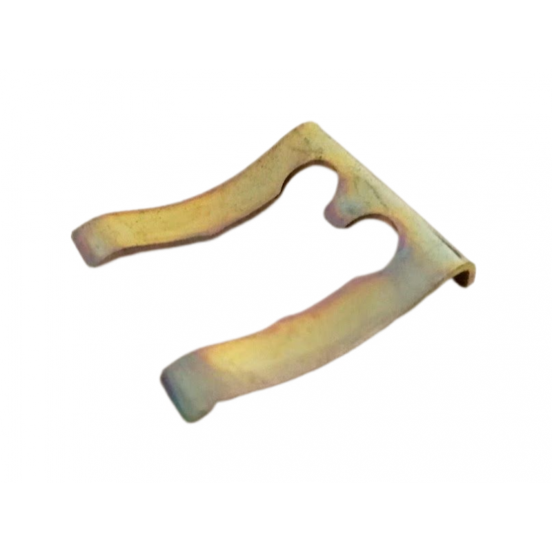 Safety, Suzuki brake line clip 09383-13003