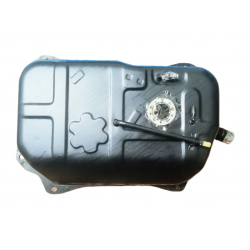 Fuel tank, tank Suzuki Samurai Carburettor 89101-80027