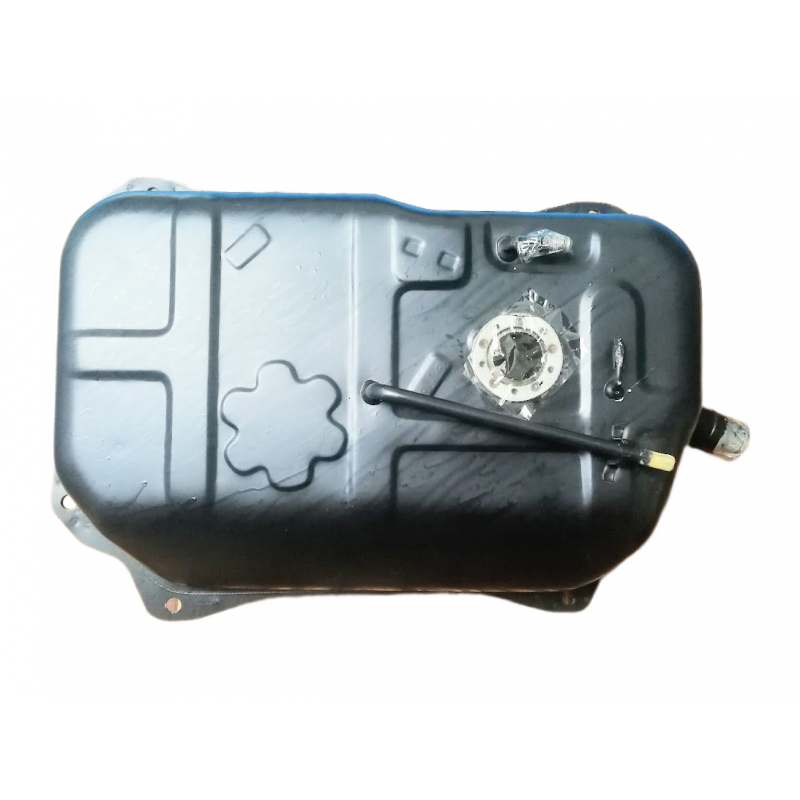 Fuel tank, tank Suzuki Samurai Carburettor 89101-80027