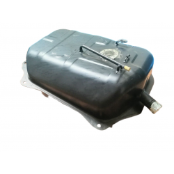 Fuel tank, tank Suzuki Samurai Carburettor 89101-80027