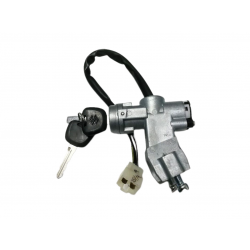 Suzuki Samurai ignition switch 37100-85210 37100-73303