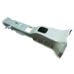 Centre tunnel, body panel Suzuki Samurai 61600-70A10