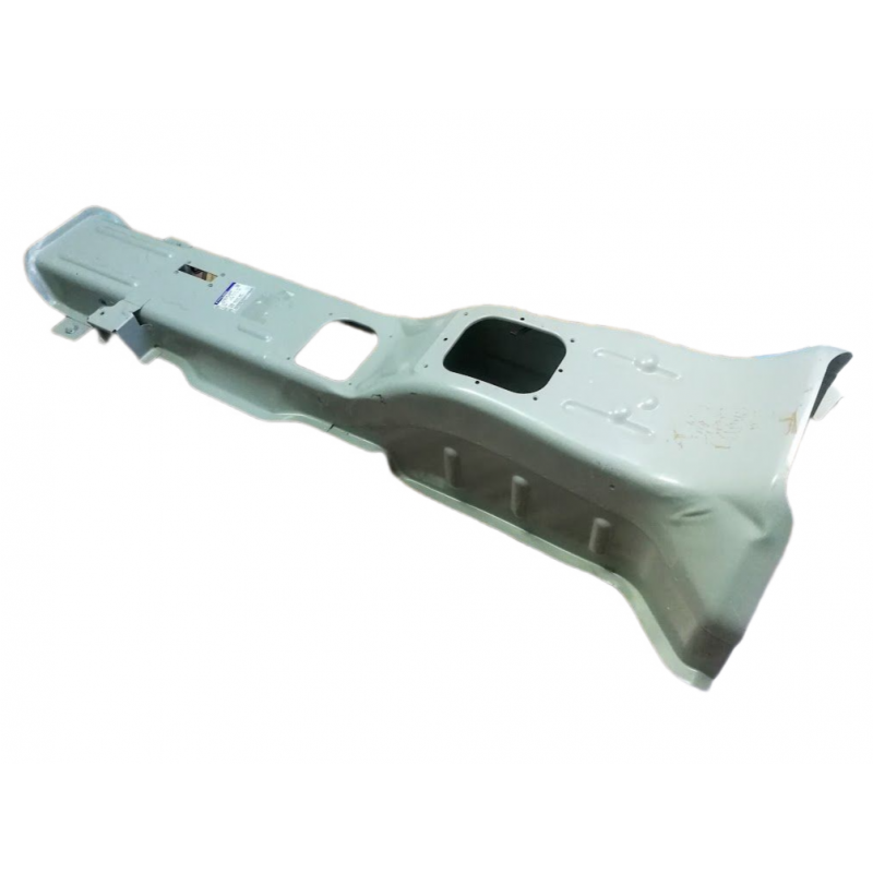 Centre tunnel, body panel Suzuki Samurai 61600-70A10