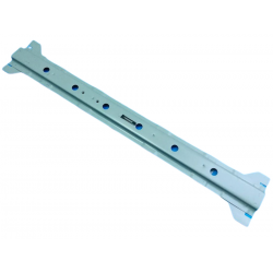 Renfort de plancher Suzuki Samurai 62120-83301 62120-83020