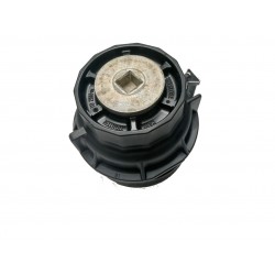 Toyota oil filter housing 15650-38020