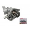 Pouzdro termostatu Suzuki Grand Vitara II 3.2 17670-79K00