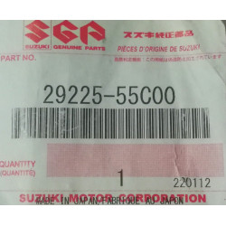 Transfer Case Chain, Reducer Original 1.3 1.5 Suzuki 29225-55C00