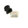 Rear Stabilizer Bar Bushing Outlander Lancer 4156A004
