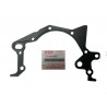 Suzuki oil pump gasket 16119-60A05 Grand Vitara Jimny Samurai Baleno Swift