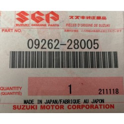 Suzuki gearbox bearing 09262-28005 28x68x18 Jimny Grand Vitara Samurai