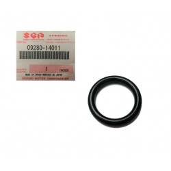 O-ring pompy oleju Suzuki 09280-14011 13.8 2.50