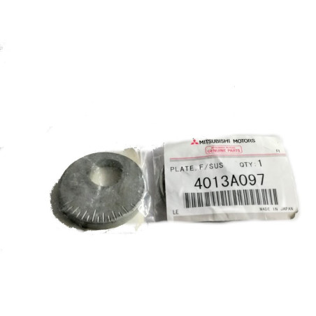 Exzenterscheibe Pajero 4013A097