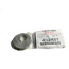 Rondelle excentrique Pajero 4013A097