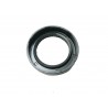 A/T Suzuki XL-7 gearbox seal 40X58X11 24731-54J10