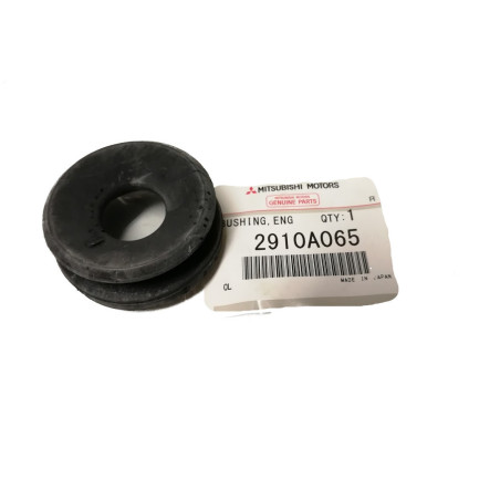 Beam Bushing Mount Pajero 2910A065