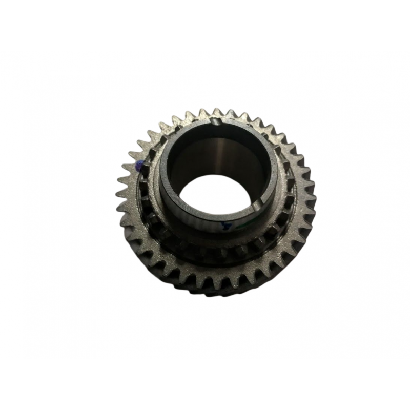 Gearbox wheel 5th gear Baleno Ignis 24114-64G02