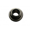 Gearbox wheel 5th gear Baleno Ignis 24114-64G02