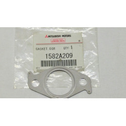 Mitsubishi Gasket 1582A209