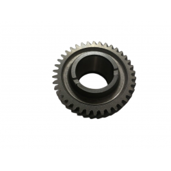 Gearbox wheel 5th gear Baleno Ignis 24114-64G02