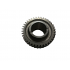 Gearbox wheel 5th gear Baleno Ignis 24114-64G02