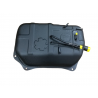 Fuel tank, tank Suzuki Samurai 1.9 89101-84CA0