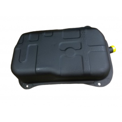 Fuel tank, tank Suzuki Samurai 1.9 89101-84CA0