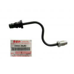 Suzuki Grand Vitara 1.6 1.9 cable de embrague 23830-66J60